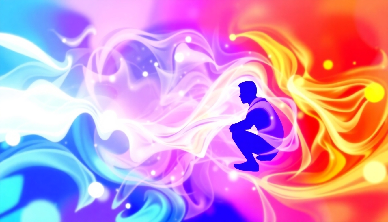 The Best Free AI Image Animator: Bring Your Photos to Life!