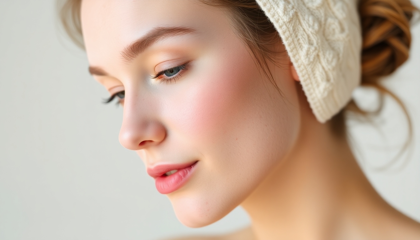 Remove Acne From Photo with Story321