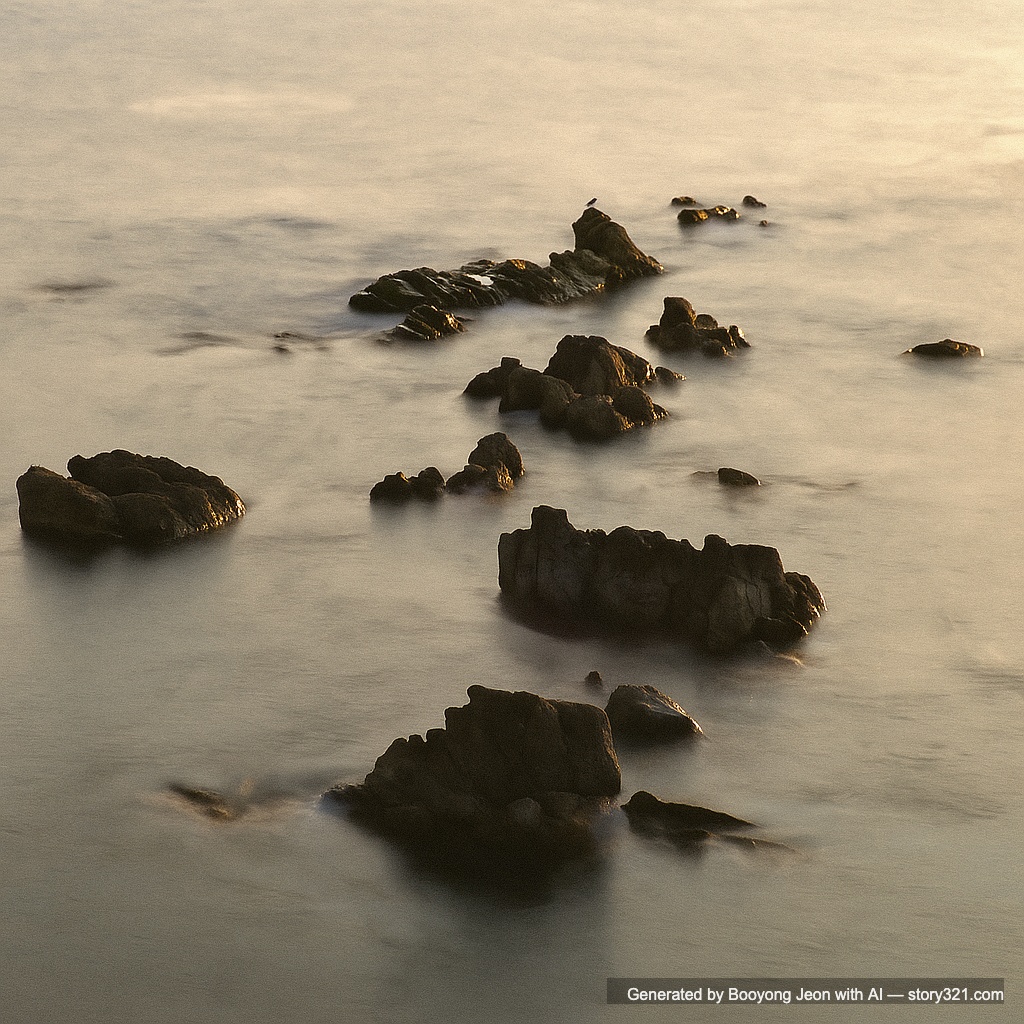 remove lens flare artifacts from the photo, including bright spots, streaks, and unwanted light reflections caused by the camera lens. The result should look natural and clean, with improved image clarity and no distracting optical artifacts.