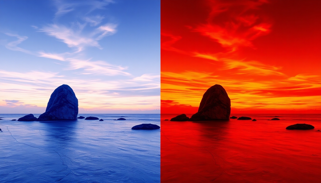 The Best Free AI-Powered Background Eraser