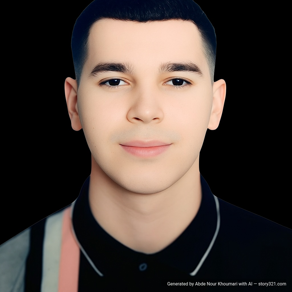 remove the beard from the face of the person in the photo, revealing a clean-shaven look. The result should look natural and realistic, as if they never had a beard.