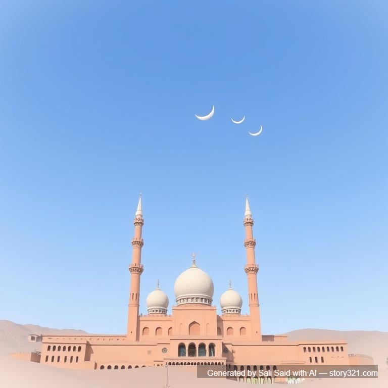احتاج لوجو لوحدة ضمان الجودة مكتوب علية جامعة بدر بالقاهرة
وحدة ضمان الجودة- كلية الإنسانيات والعلوم الاجتماعية