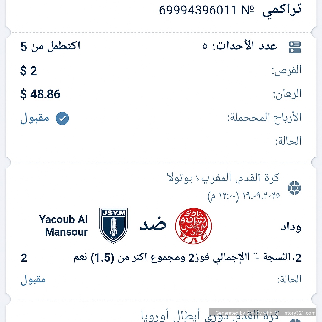 غير 0.3 الى 2 و 7.33 الى 48.86