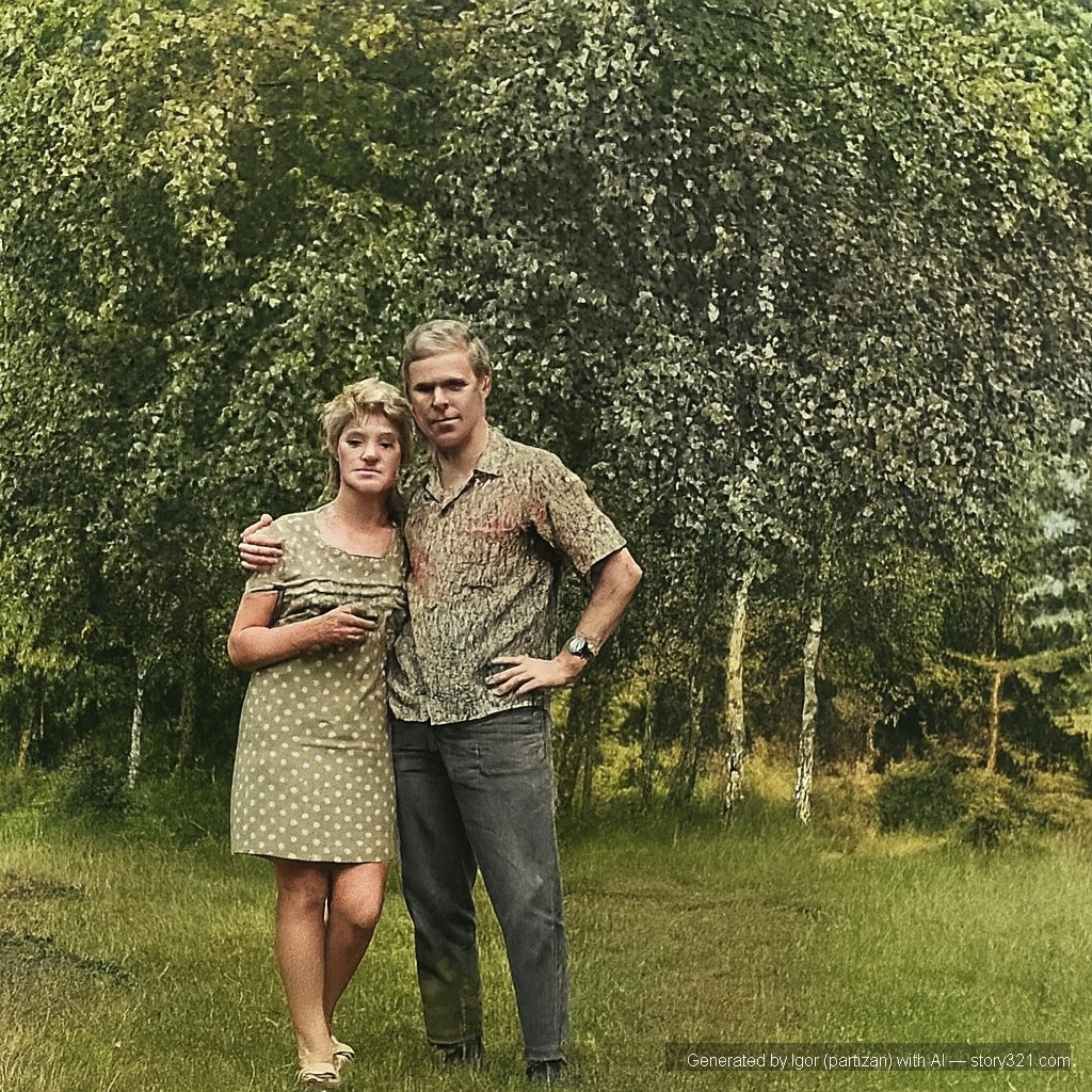 remove any fence, barrier, or railing from the photo while maintaining the natural appearance of the scene. The removal should be seamless and the background should be reconstructed naturally, revealing what would be behind the fence.