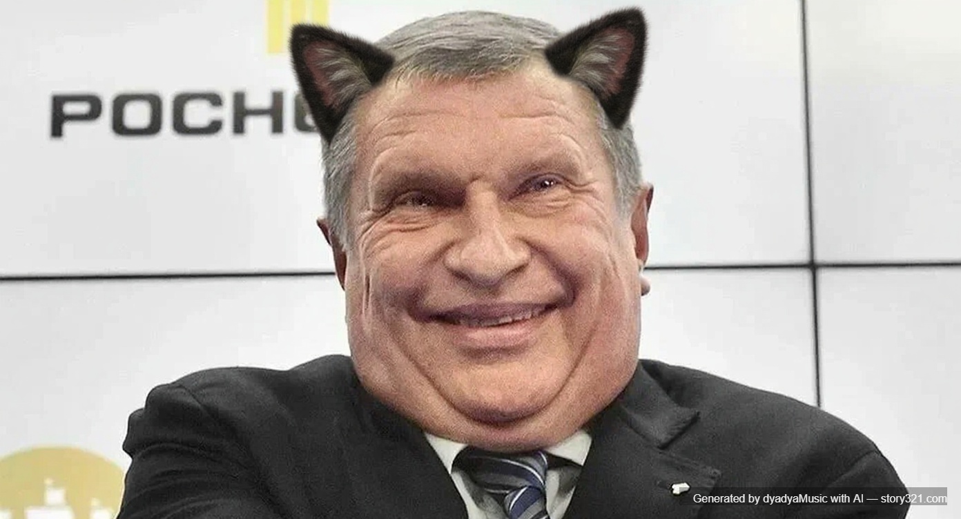 add a pair of cute cat ears to the head of the person in the photo. The ears should look fluffy and realistic, matching the person's hair color and blending in naturally.
