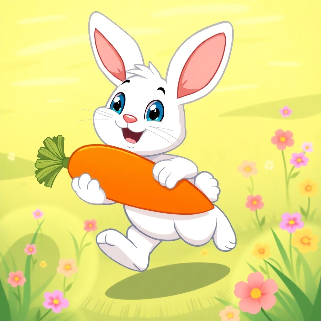Bunny
