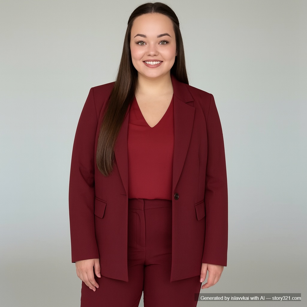 remove the tattoo from the person in the photo, making the skin look natural and unblemished as if the tattoo was never there.