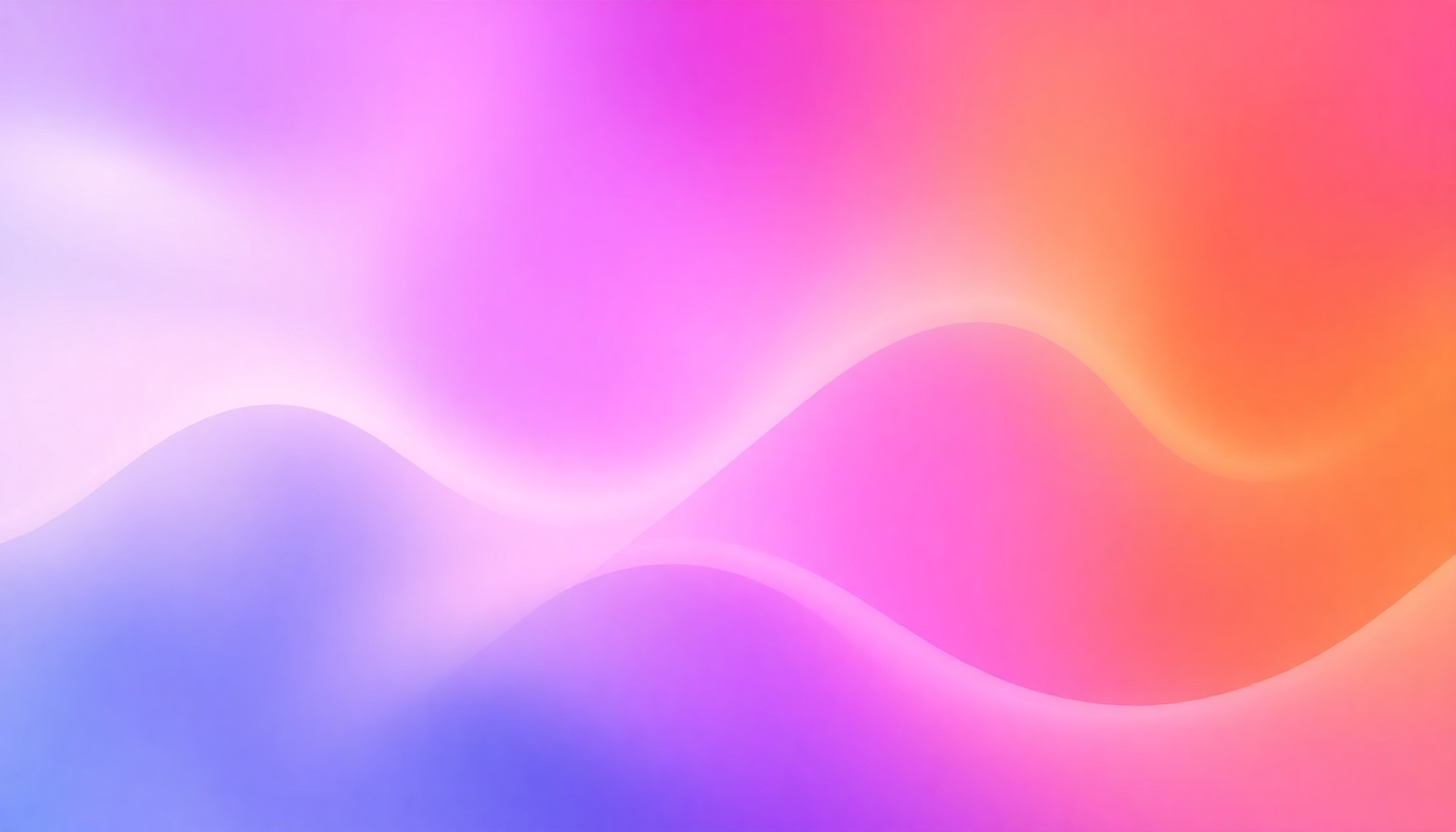 Vibe Video - Watch, Learn & Create the Perfect Aesthetic