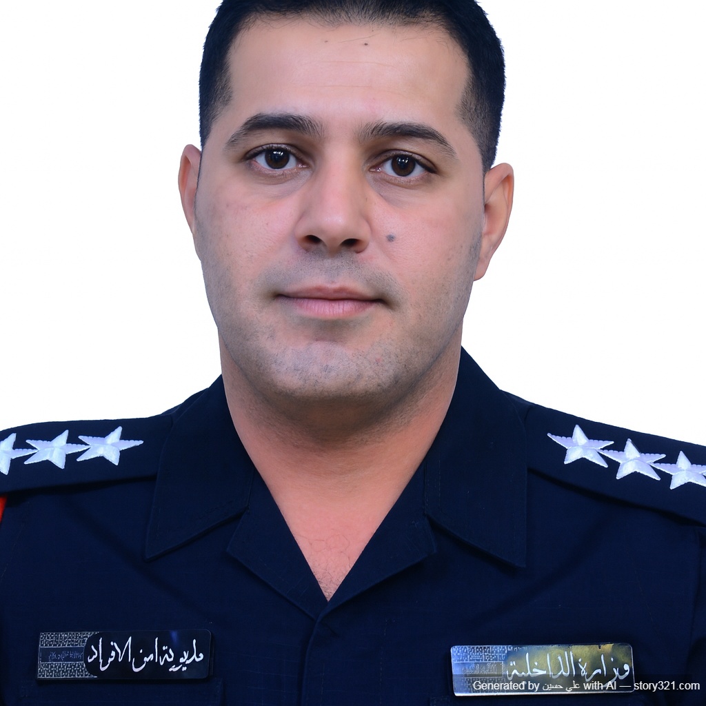 remove the beard from the face of the person in the photo, revealing a clean-shaven look. The result should look natural and realistic, as if they never had a beard.