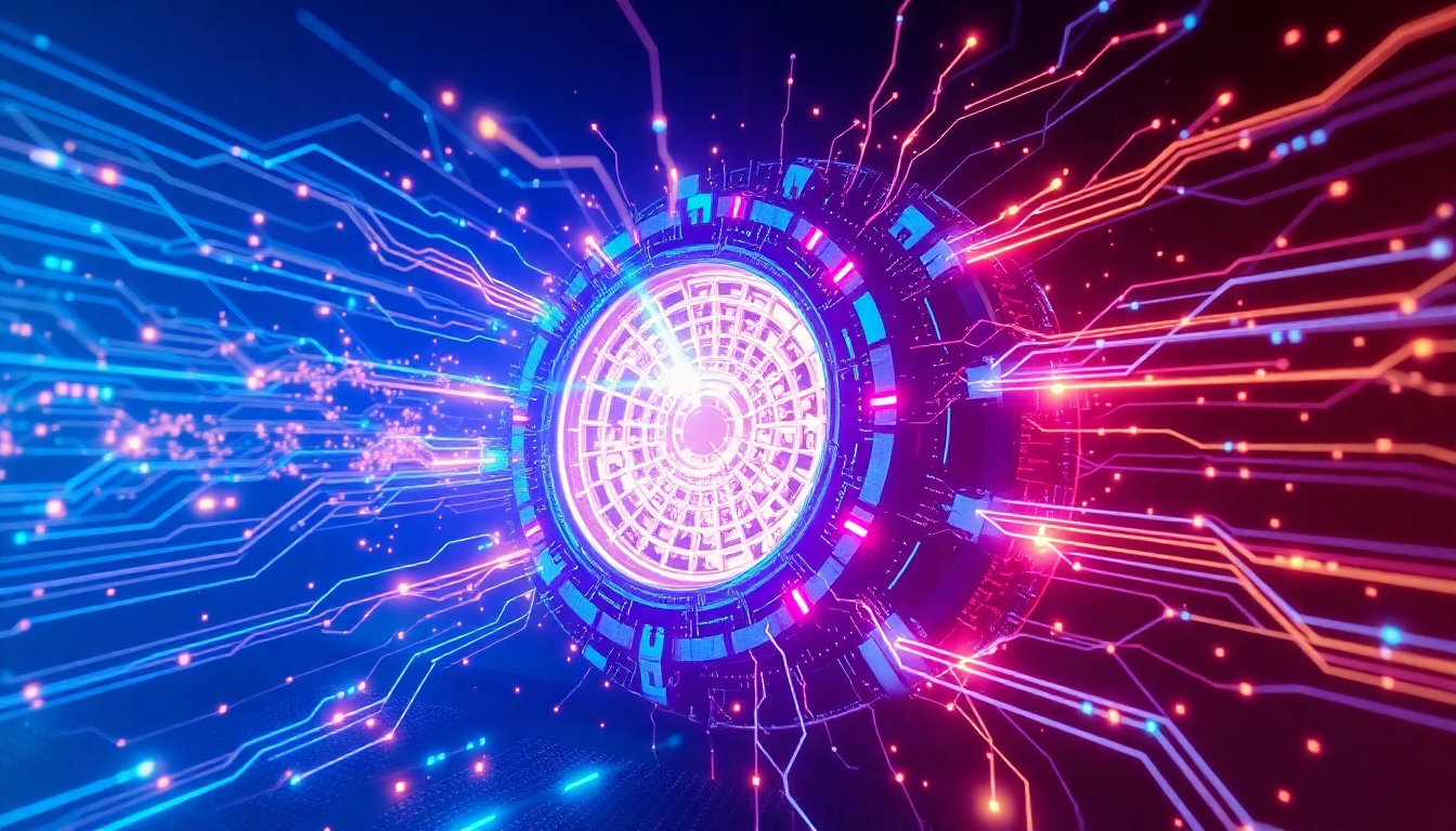 Introducing Seedream 4.5 — The Next-Gen AI Image Creator