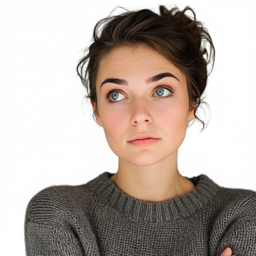 Image Comparison - After