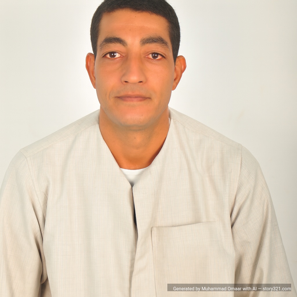 remove the beard from the face of the person in the photo, revealing a clean-shaven look. The result should look natural and realistic, as if they never had a beard.