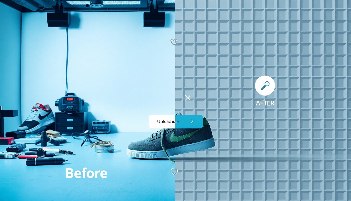 ลบพื้นหลังออกจาก WebP