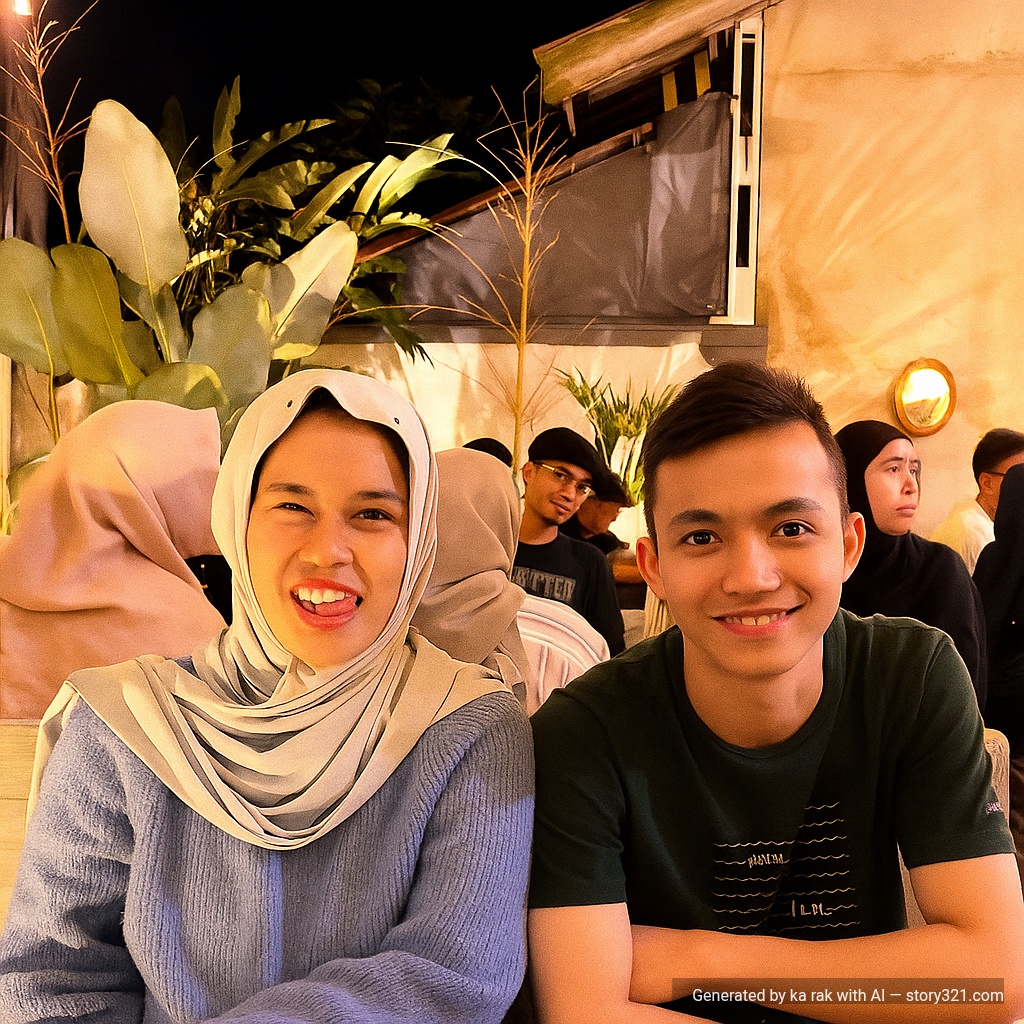 remove the mustache from the face of the person in the photo, revealing a clean-shaven look. The result should look natural and realistic, as if they never had a mustache.