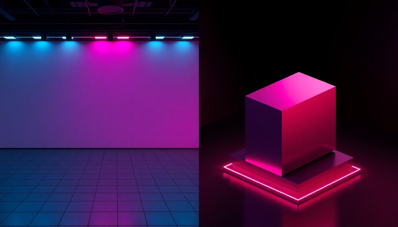 2D 轉 3D 圖像轉換器