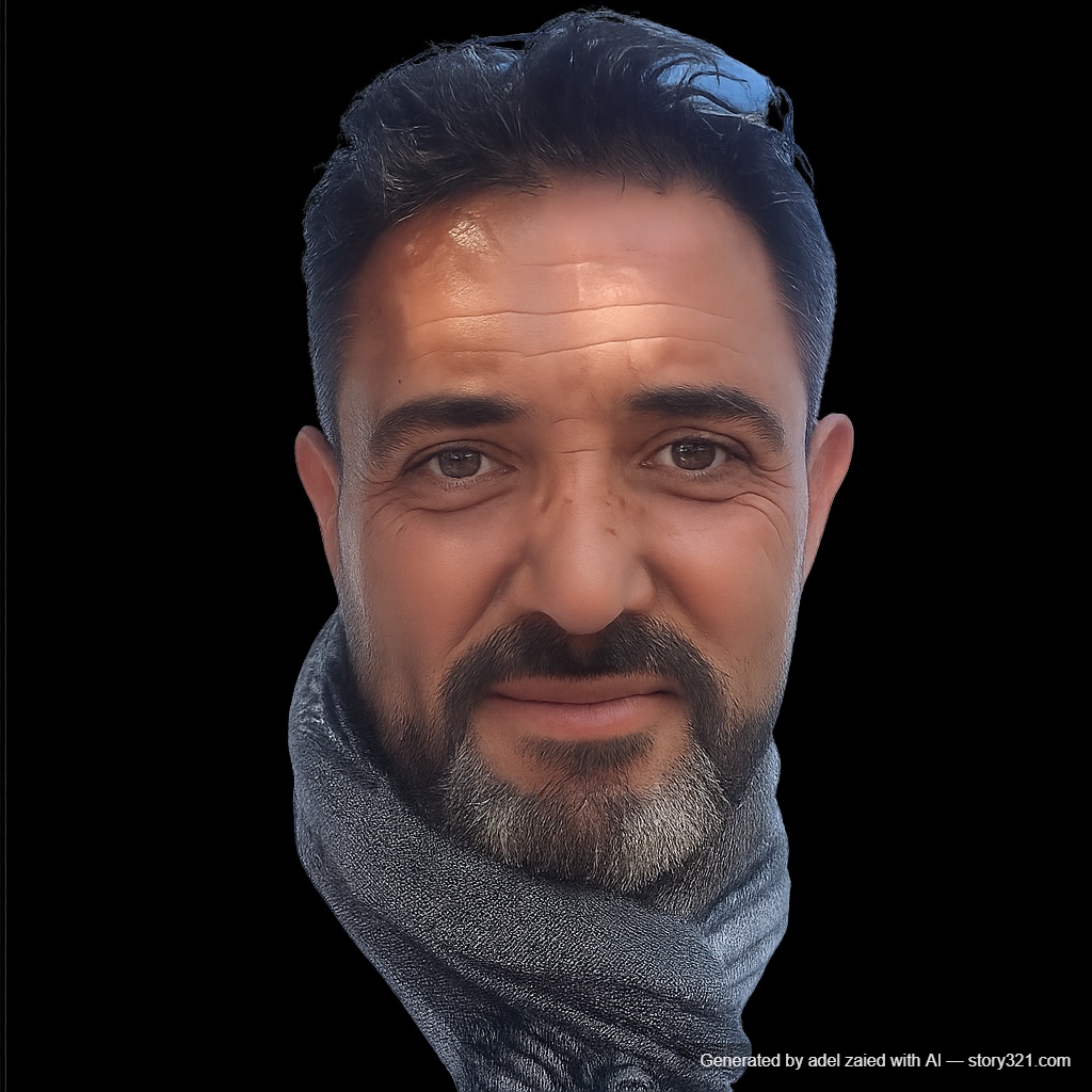 remove the background from the image, leaving only the main subject with a transparent background.