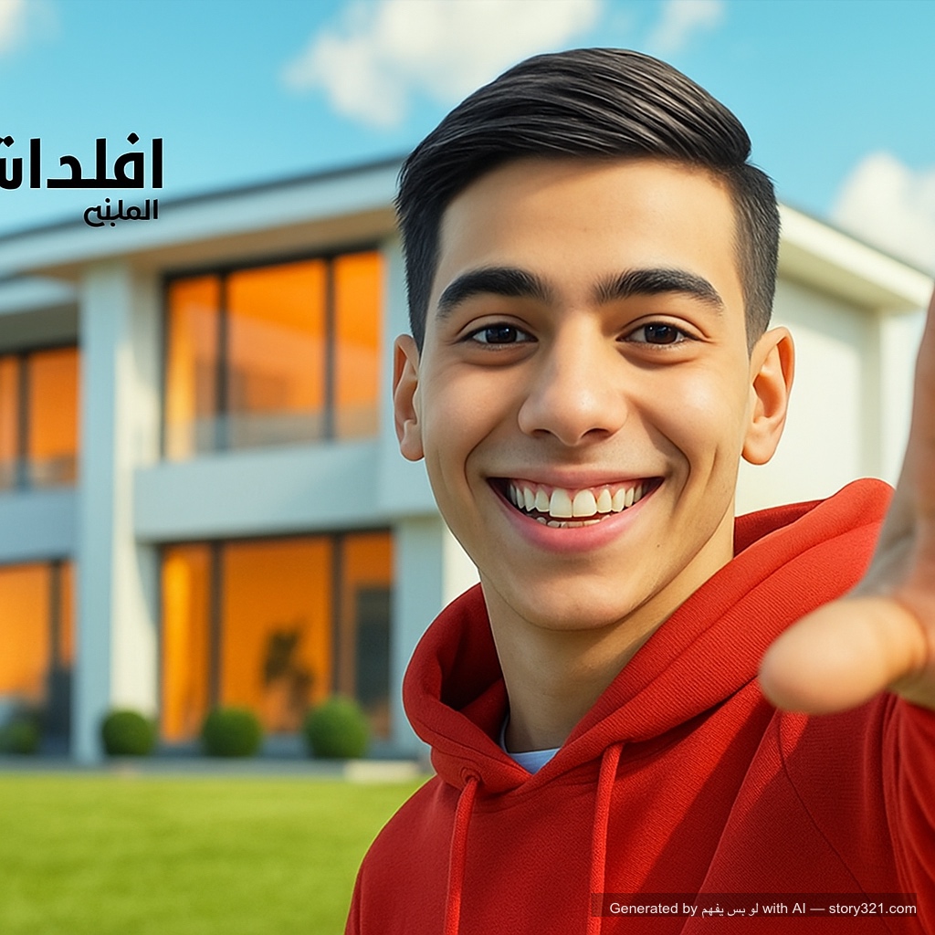 remove the beard from the face of the person in the photo, revealing a clean-shaven look. The result should look natural and realistic, as if they never had a beard.