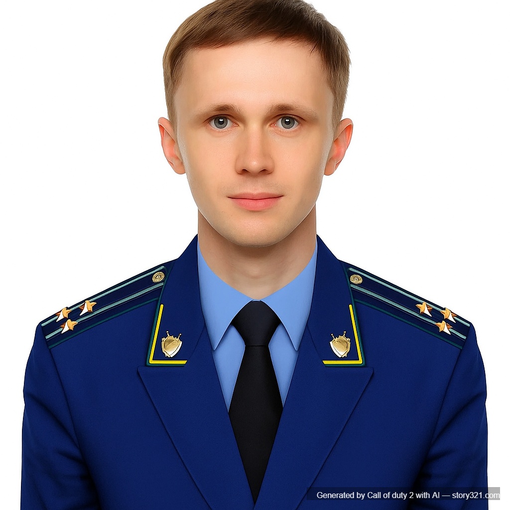 remove the beard from the face of the person in the photo, revealing a clean-shaven look. The result should look natural and realistic, as if they never had a beard.