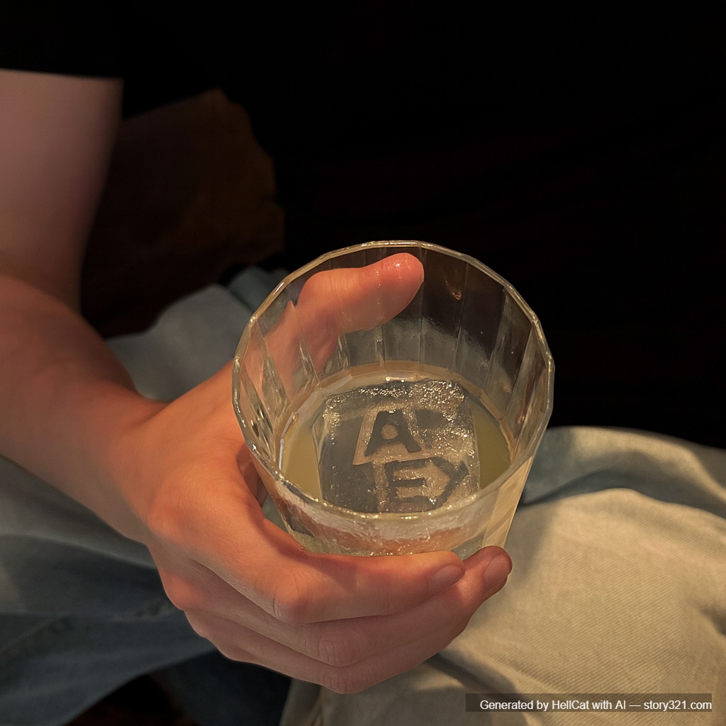 remove the tattoo from the person in the photo, making the skin look natural and unblemished as if the tattoo was never there.