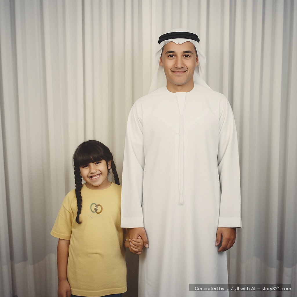 remove the mustache from the face of the person in the photo, revealing a clean-shaven look. The result should look natural and realistic, as if they never had a mustache.