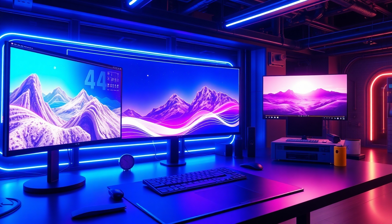 Lensgo.ai 完整指南 (2026)：什么是 Lensgo.ai 以及如何使用 Lensgo.ai 进行 AI 图像和视频创建