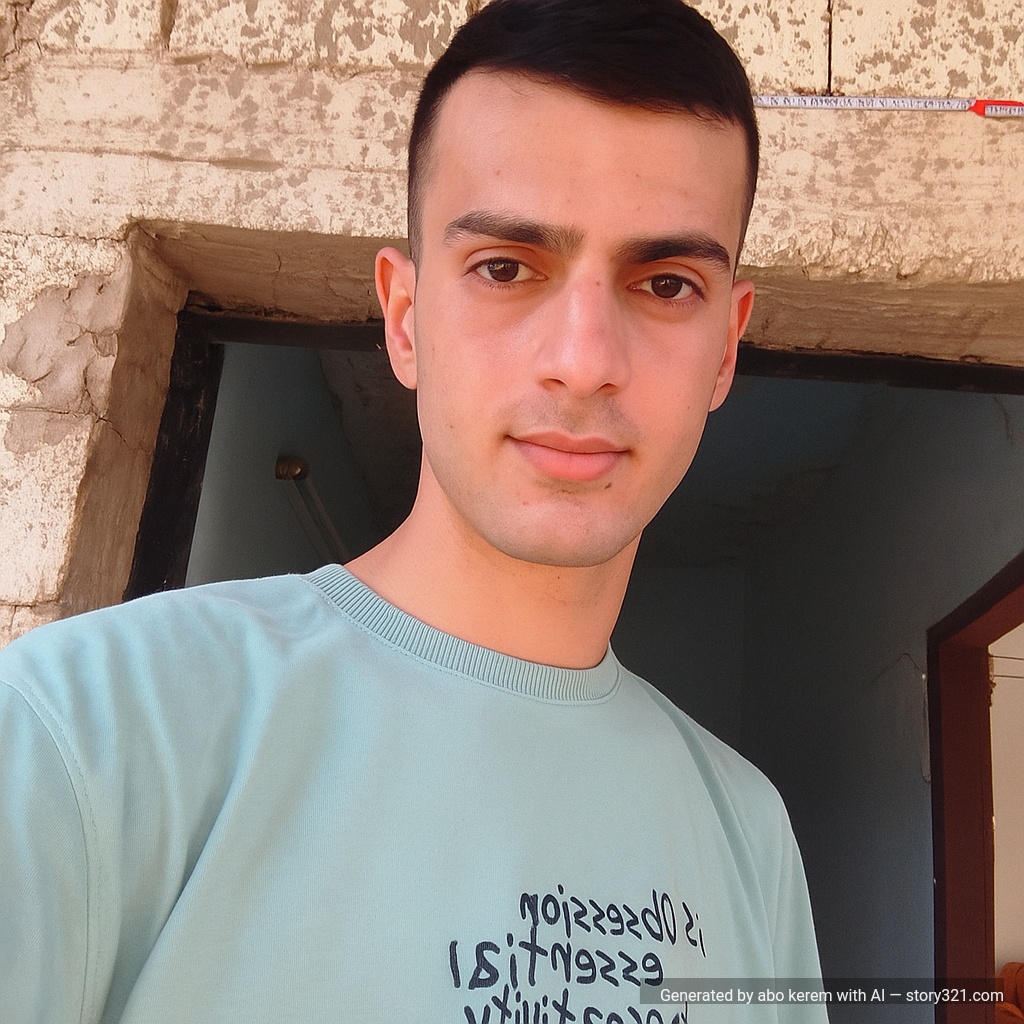 أزالة اللحية والذقن