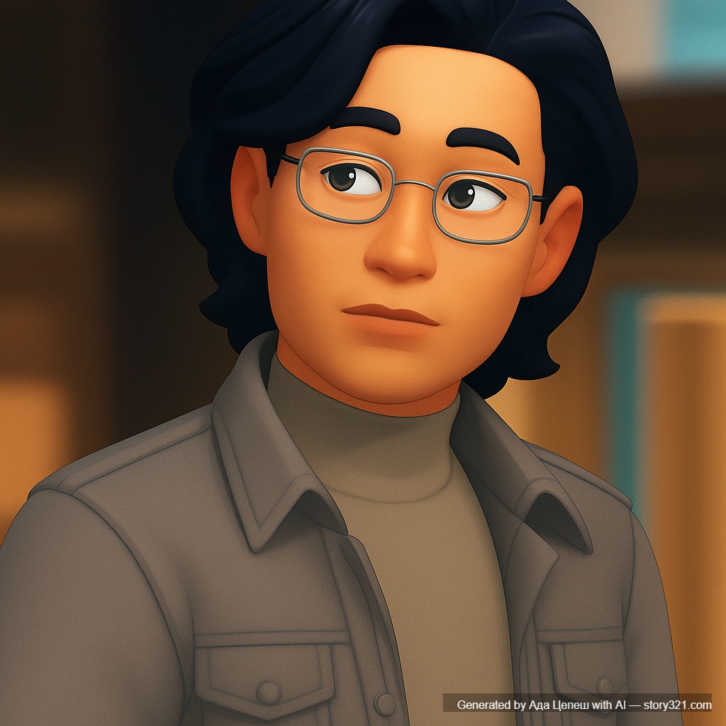 transform the photo into a character in the style of The Sims video game series. The character should have the distinctive Sims art style with smooth, stylized features, bright and vibrant colors, and the characteristic 3D rendered look. The person should appear as if they are a Sim character with simplified facial features, clean lines, and the signature Sims aesthetic with slightly exaggerated proportions and a polished, digital appearance.