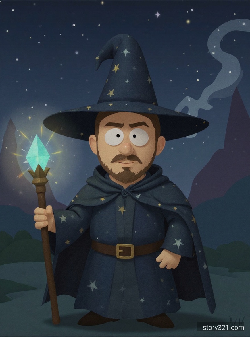 Style: Random, Persona: Random