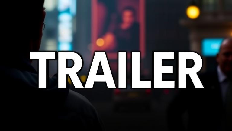 Der beste kostenlose Film-Trailer-Text-zu-Sprache-Generator: Erstellen Sie sofort epische Voiceovers!