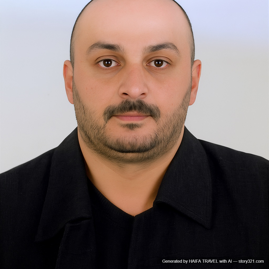 remove the harsh shadows from the photo, restoring details that are obscured. The result should look natural, with balanced lighting and no unnatural-looking patches.