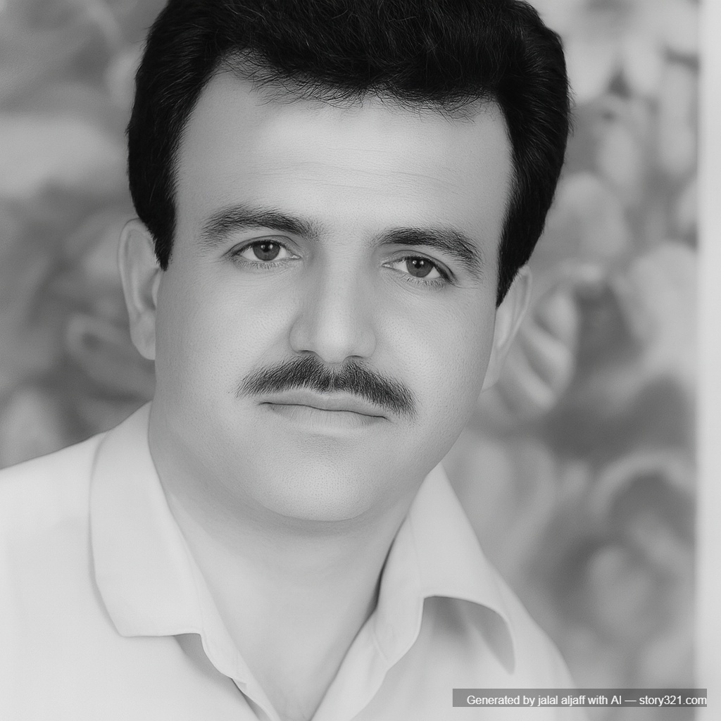 remove noise from the photo, making it cleaner and clearer while preserving important details. The result should have reduced grain and digital noise, resulting in a smoother and higher quality image.