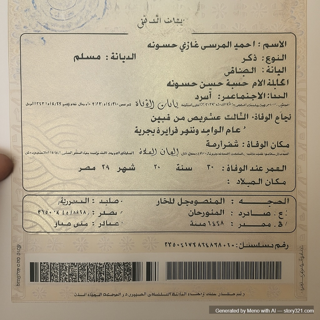 تغير التاريخ الى تاريخ اليوم