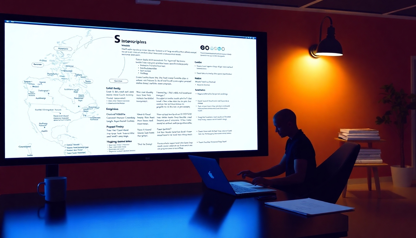 Accurate & Fast English Transcription Services