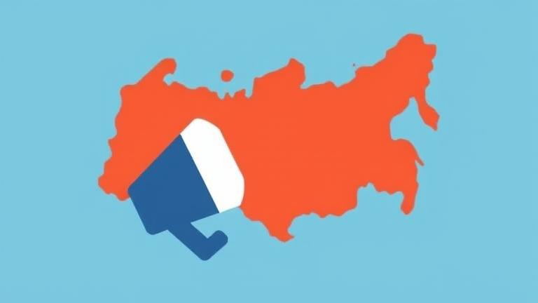 最高の無料ロシア語テキスト読み上げツール:簡単な音声生成