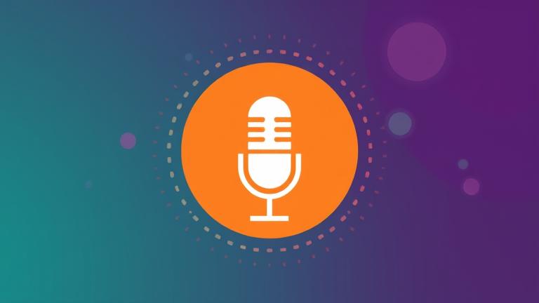 釋放您的聲音：終極 Podcast 製作 AI，輕鬆創建內容