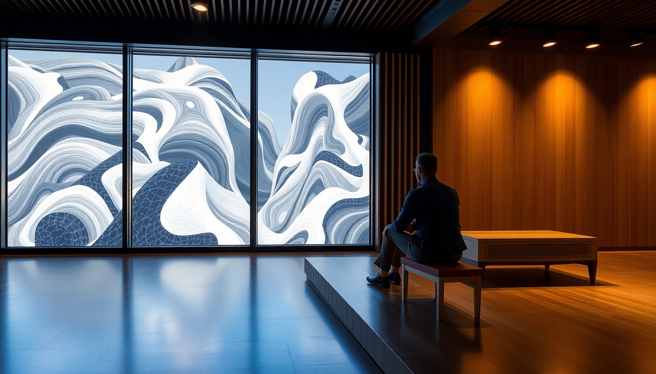 Effortlessly Remove Object From Photo with Story321's AI Magic