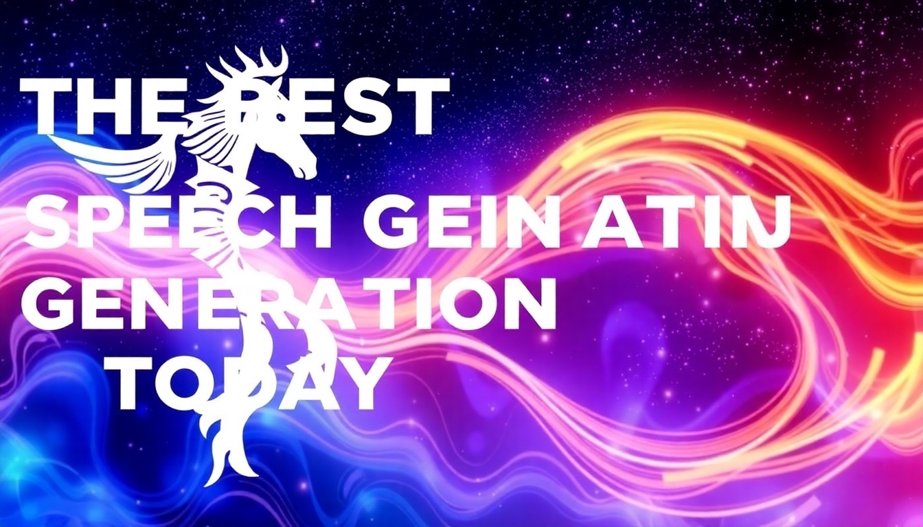 En İyi Ücretsiz Gemini Konuşma Üretim Aracı: Yapay Zeka Sesinin Kilidini Bugün Açın!