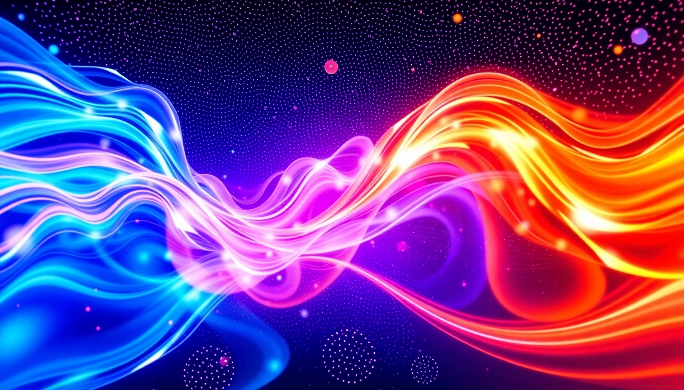 Unleash Your Creativity with the Best Free AI Video Generator with Sound
