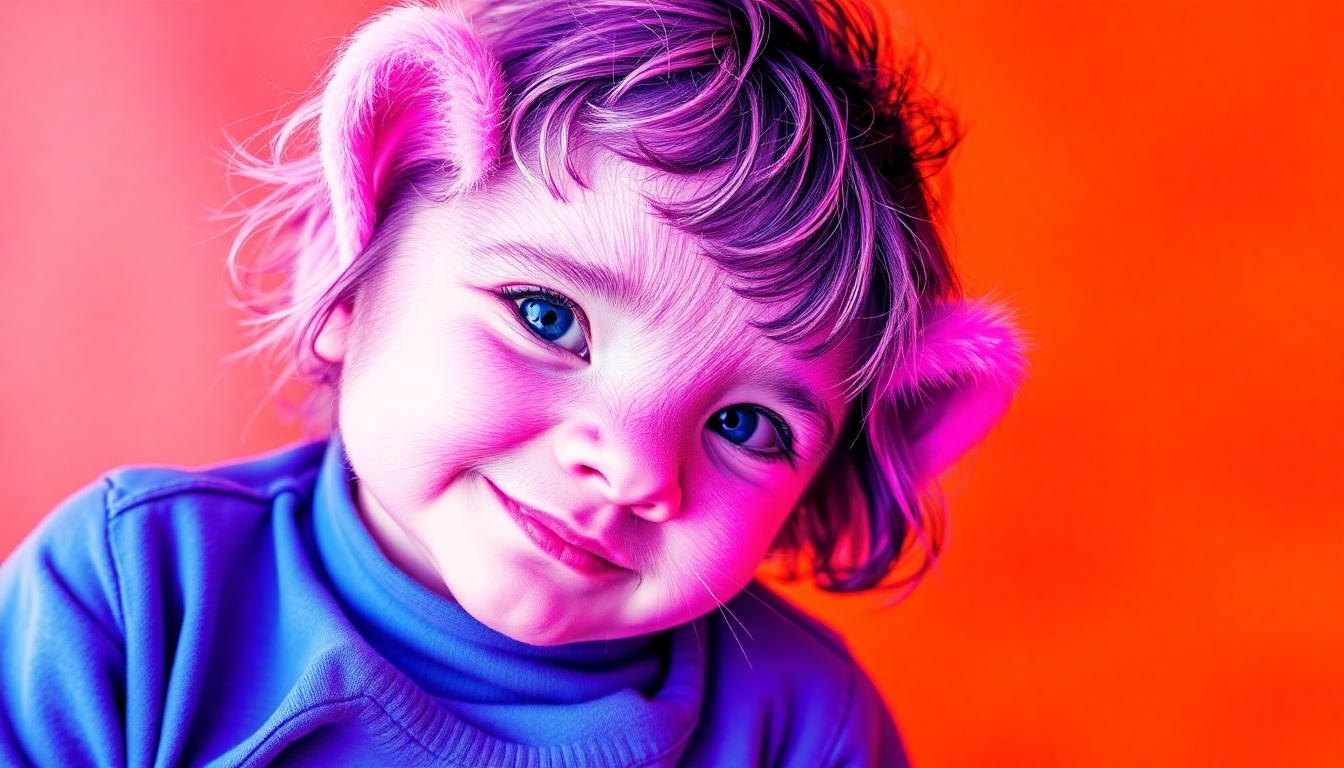 Image Colorizer: Bring Your Memories to Life with AI
