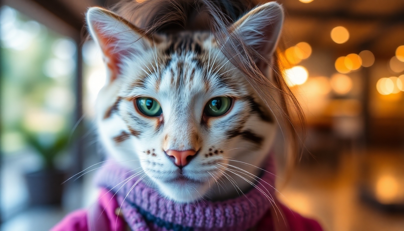 AI Unblur Image: Restore Your Photos with AI-Powered Clarity