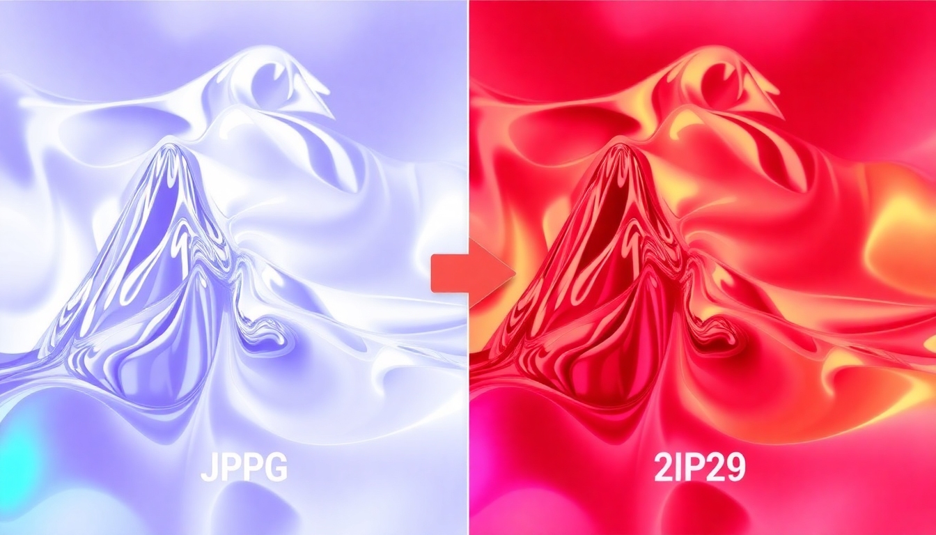 The Best Free JPG to 3D Converter: Transform Your Images Now!