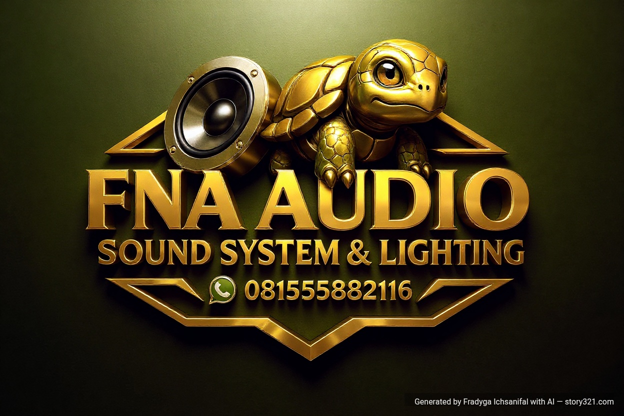 Gambar kura kura buat warna hijau muda kayak kura kura hidup