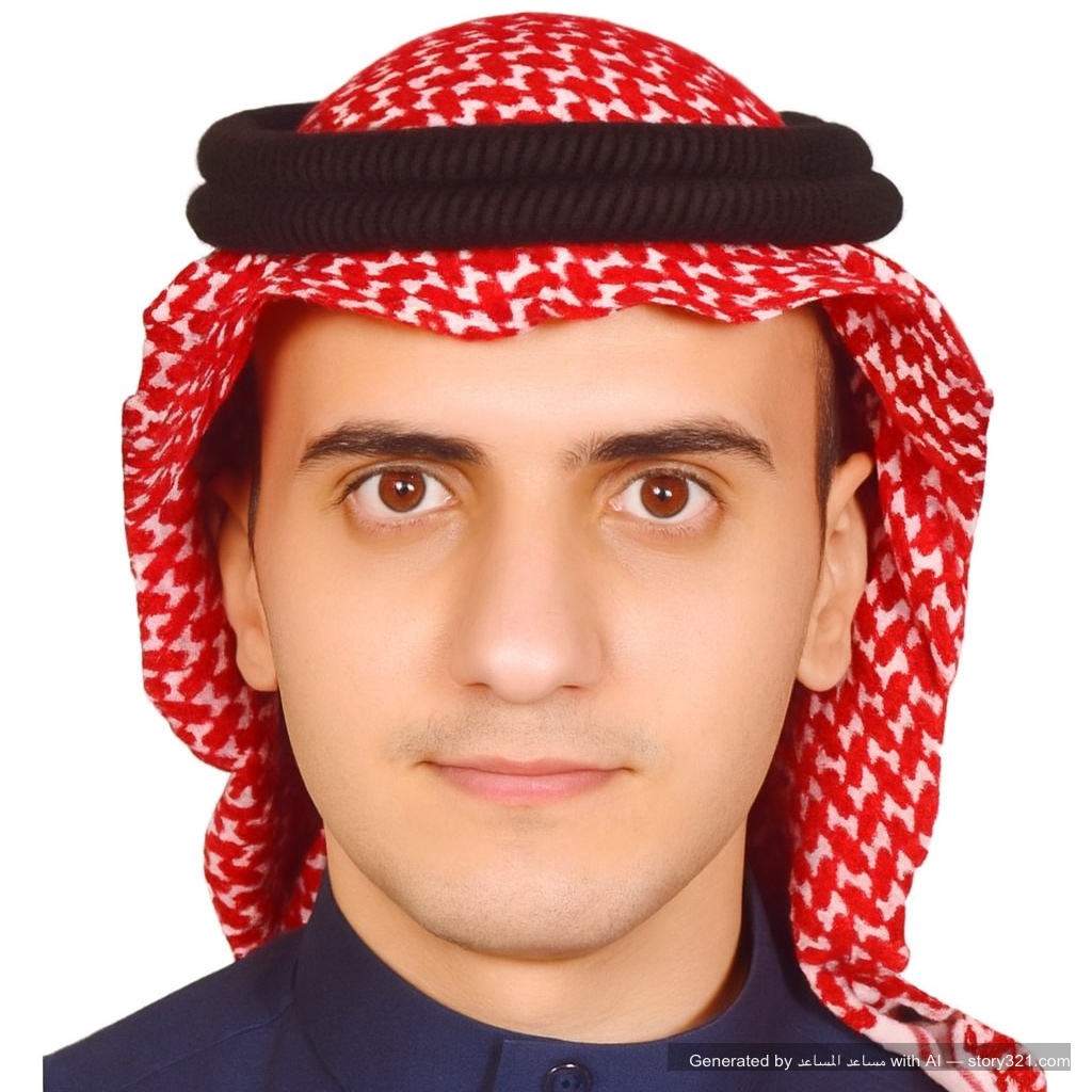 remove the beard from the face of the person in the photo, revealing a clean-shaven look. The result should look natural and realistic, as if they never had a beard.