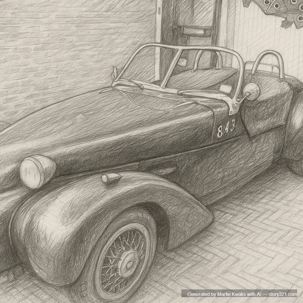 transform the photo into a detailed pencil sketch drawing. The result should look like it was hand-drawn with pencil, showing fine lines, shading, and artistic sketching techniques. Convert colors to grayscale and emphasize contours and details.