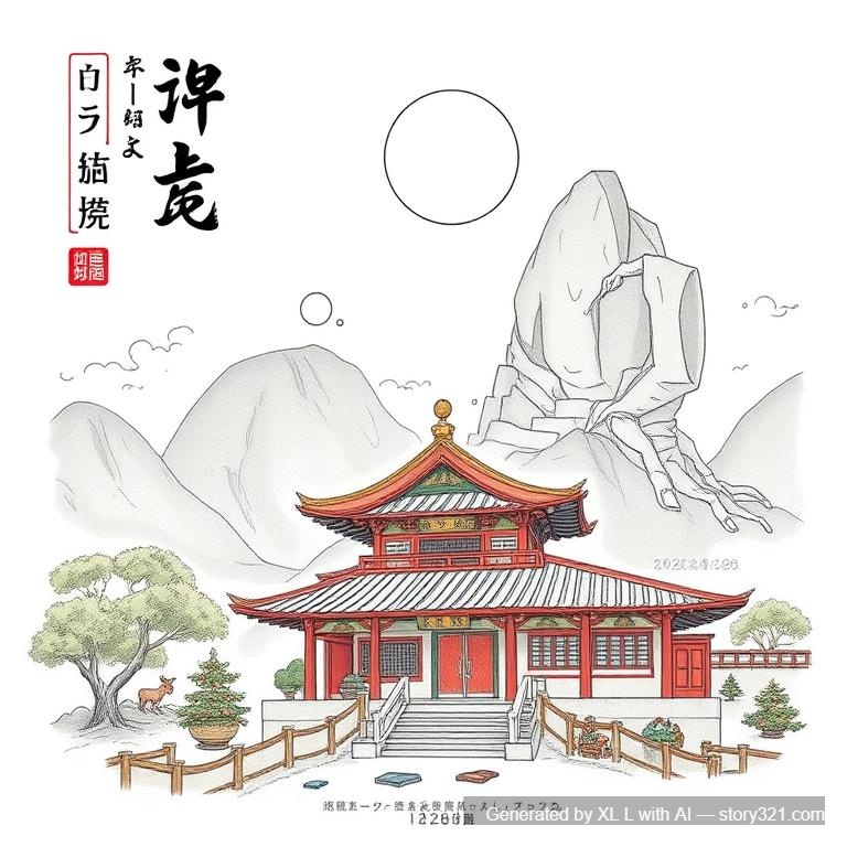 生成一张齐泽克剪胡子的照片