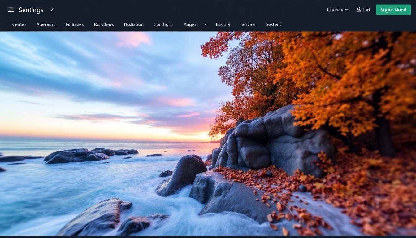 Das beste kostenlose Dolly-Zoom-Out-Tool: Erstellen Sie sofort atemberaubende Bilder