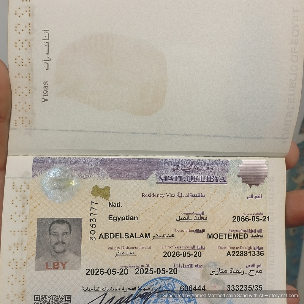 تعديل التاريخ أو تمديدها 
2025-05-20 2024-05-21
الي
2026-05-20 2025-05-21