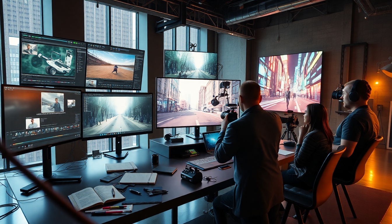 Kling 2.6: The Creator’s Guide to Next‑Gen AI Video, Design, and Storytelling