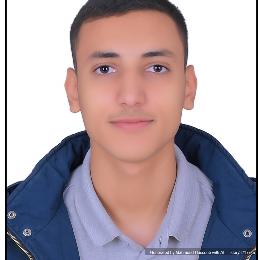 remove the beard from the face of the person in the photo, revealing a clean-shaven look. The result should look natural and realistic, as if they never had a beard.