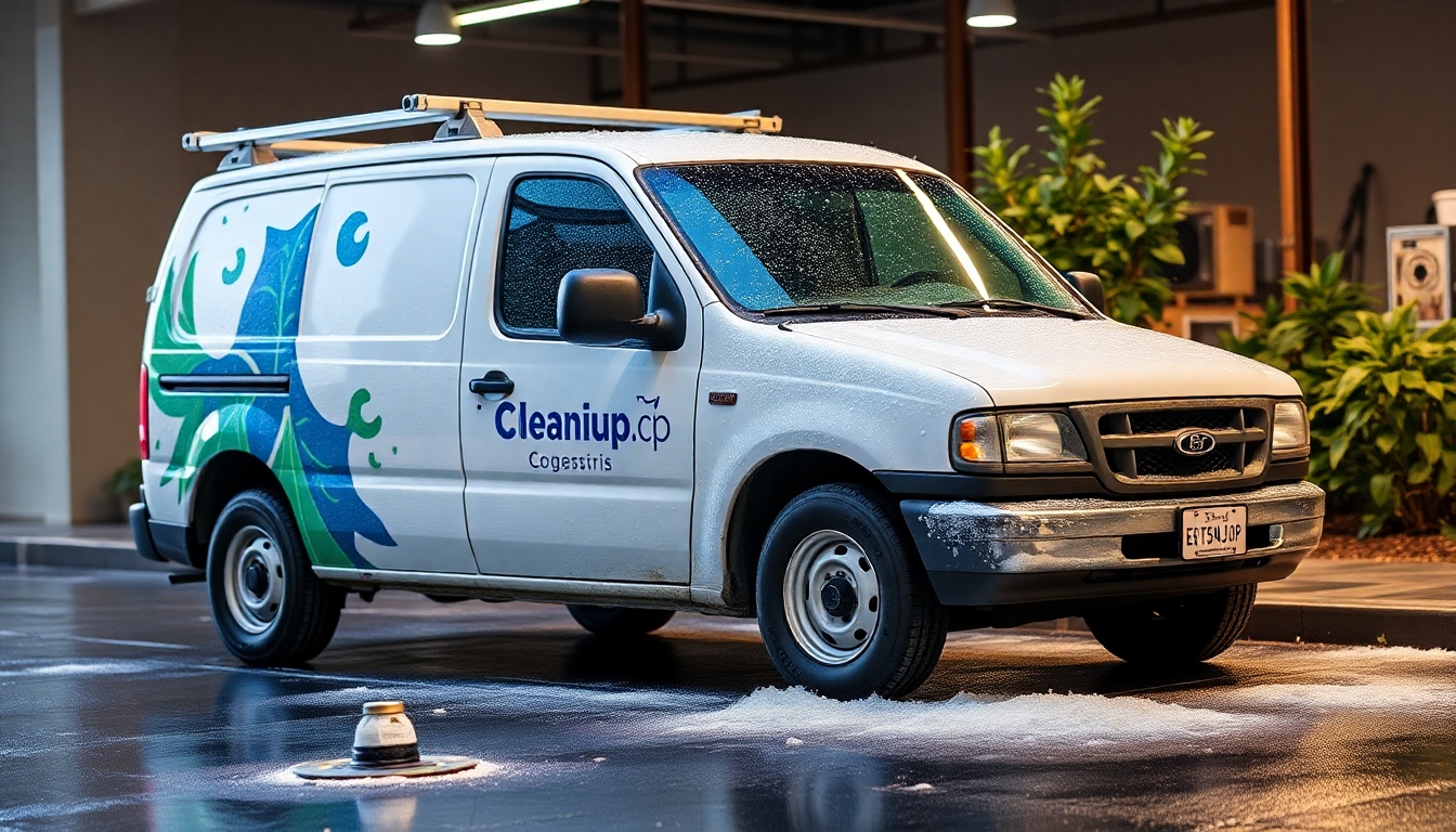 Effortlessly Cleanup Pictures with AI